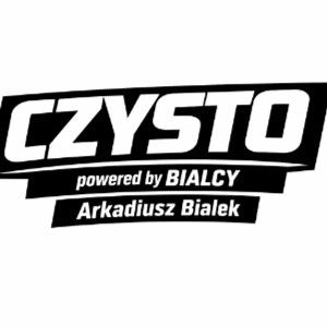 CZYSTO