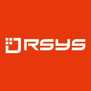 RSYS