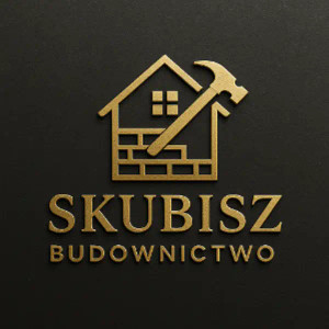 Skubisz budownictwo
