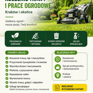 Czysta Przestrzeń