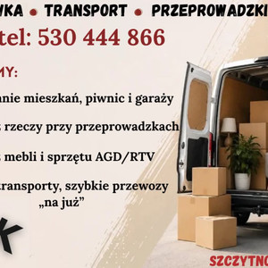 DMK TRANS