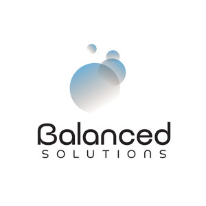 Balanced Solutions