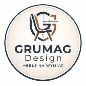 GRUMAG DESIGN