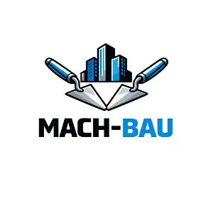 MACH-BAU