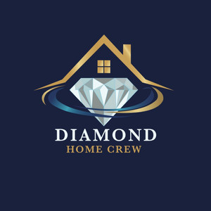 Diamond Home Crew