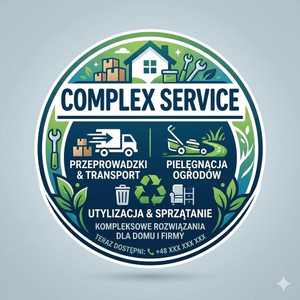 Complex Service