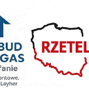 Marcel Bud Adam Lengas