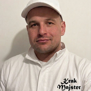 Krak-Majster 