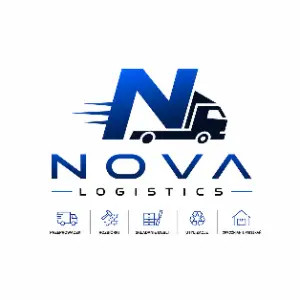 Nova Logistics