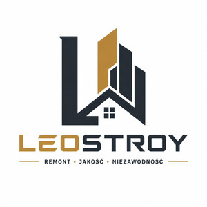 LeoStroy