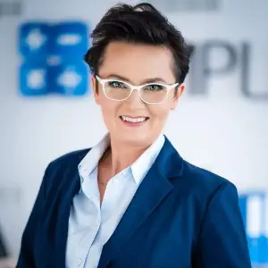 Twoje Podatki Monika Maćkiewicz