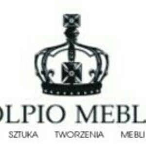 olpio