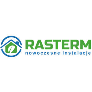 RASTERM