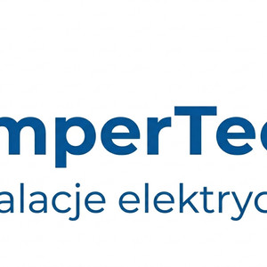 AmperTech