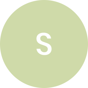 SZTROM