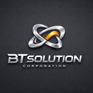 BT Solution