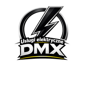 DMX electrics
