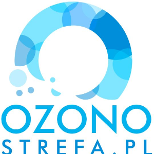 Ozonostrefa.pl