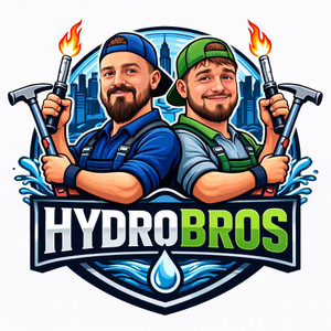 Hydrobros