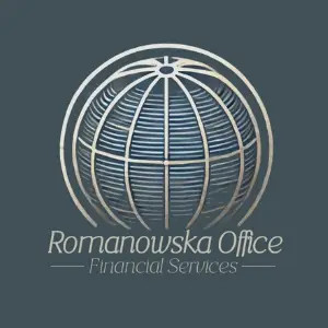 Romanowska Office
