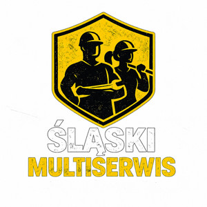 Śląski Multiserwis