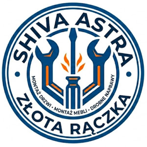 Shiva Astra