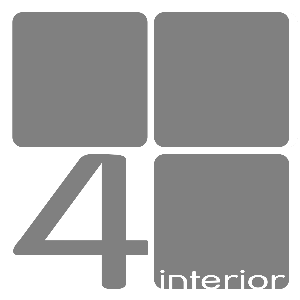 4interior
