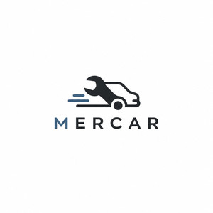 Mercar