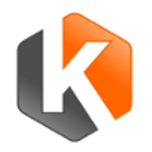 Tech-K