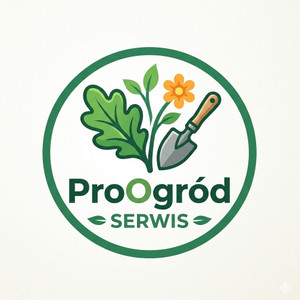 ProOgród Serwis