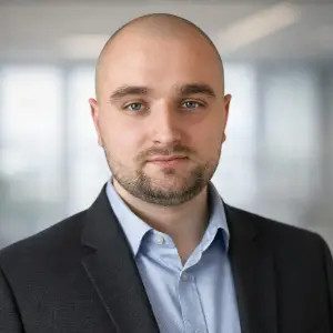 kreska.tech