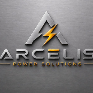 Arcelis Power Solutions