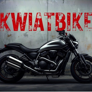KWIATBIKE