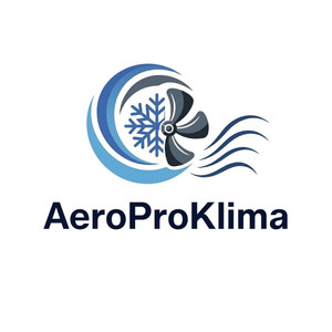 AeroProKlima
