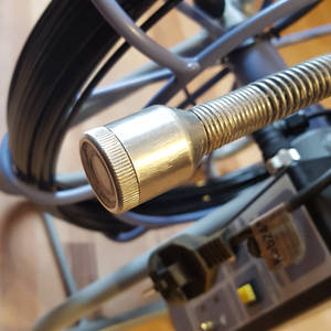 Pogotowie kanalizacyjne 24h