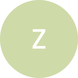 Zakład Kamieniarski