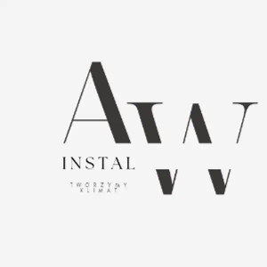 AW Instal