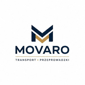 Movaro
