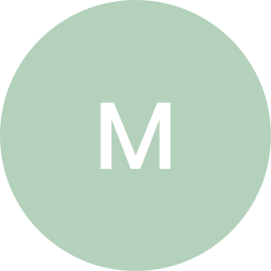 MAR-DREW