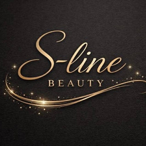 S-line beauty