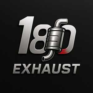 180eXhaust
