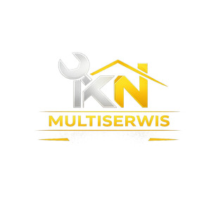 KN-multiserwis