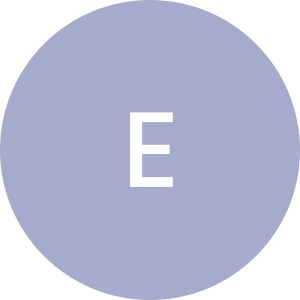 Ekompozyt