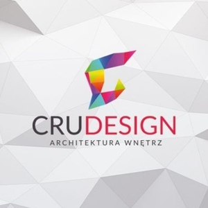 Crudesign