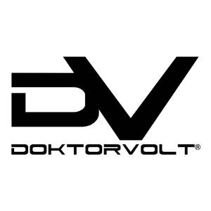 ZPH Doktorvolt Zbigniew Maleska