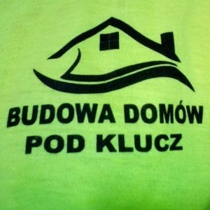 BUDOWNICTWO