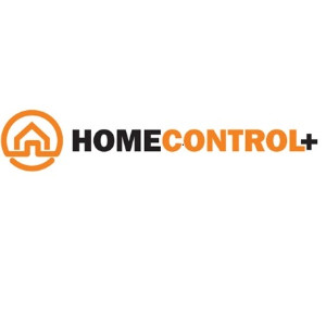 HomeControl+