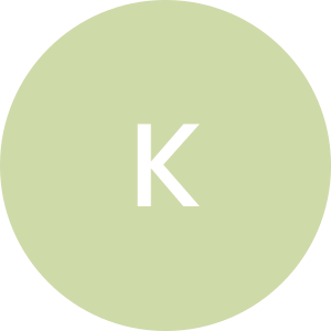 Kaczmarek