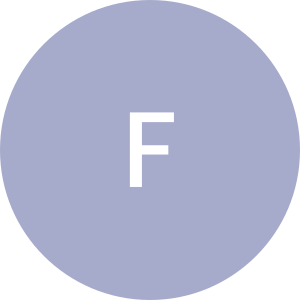 Franko-Bud