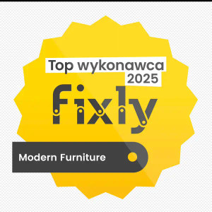 PROFESJONALNE MEBLE NA WYMIAR PREMIUM